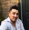 valerioalmaguer